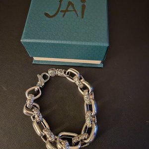 Silver Bracelet for Women